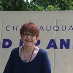 Meet your Posher, Joy